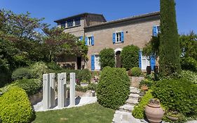 Il Villino Hotel & Spa